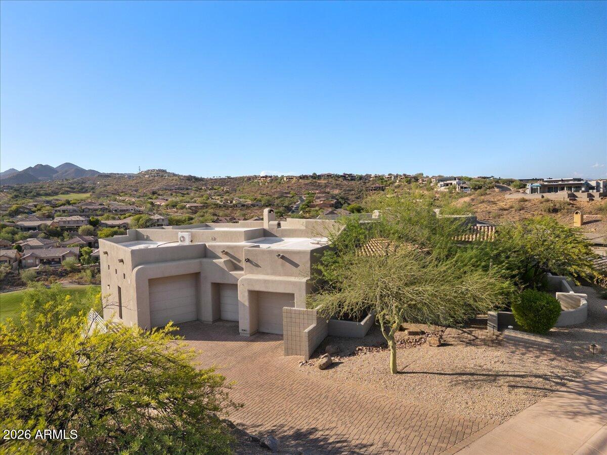 15130 E MIRAVISTA Drive