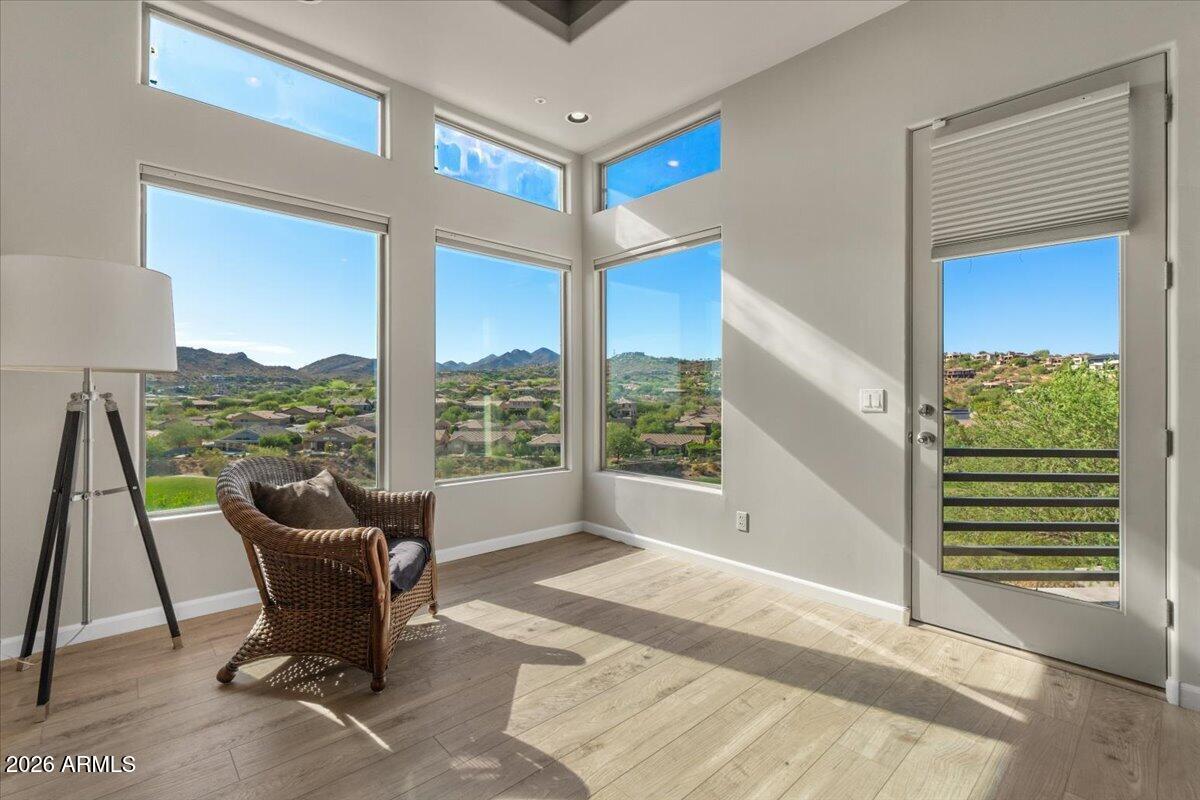15130 E MIRAVISTA Drive