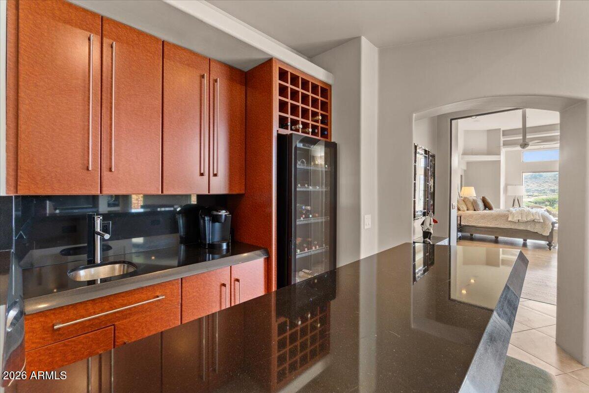 15130 E MIRAVISTA Drive