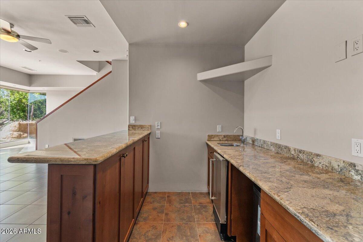 15130 E MIRAVISTA Drive