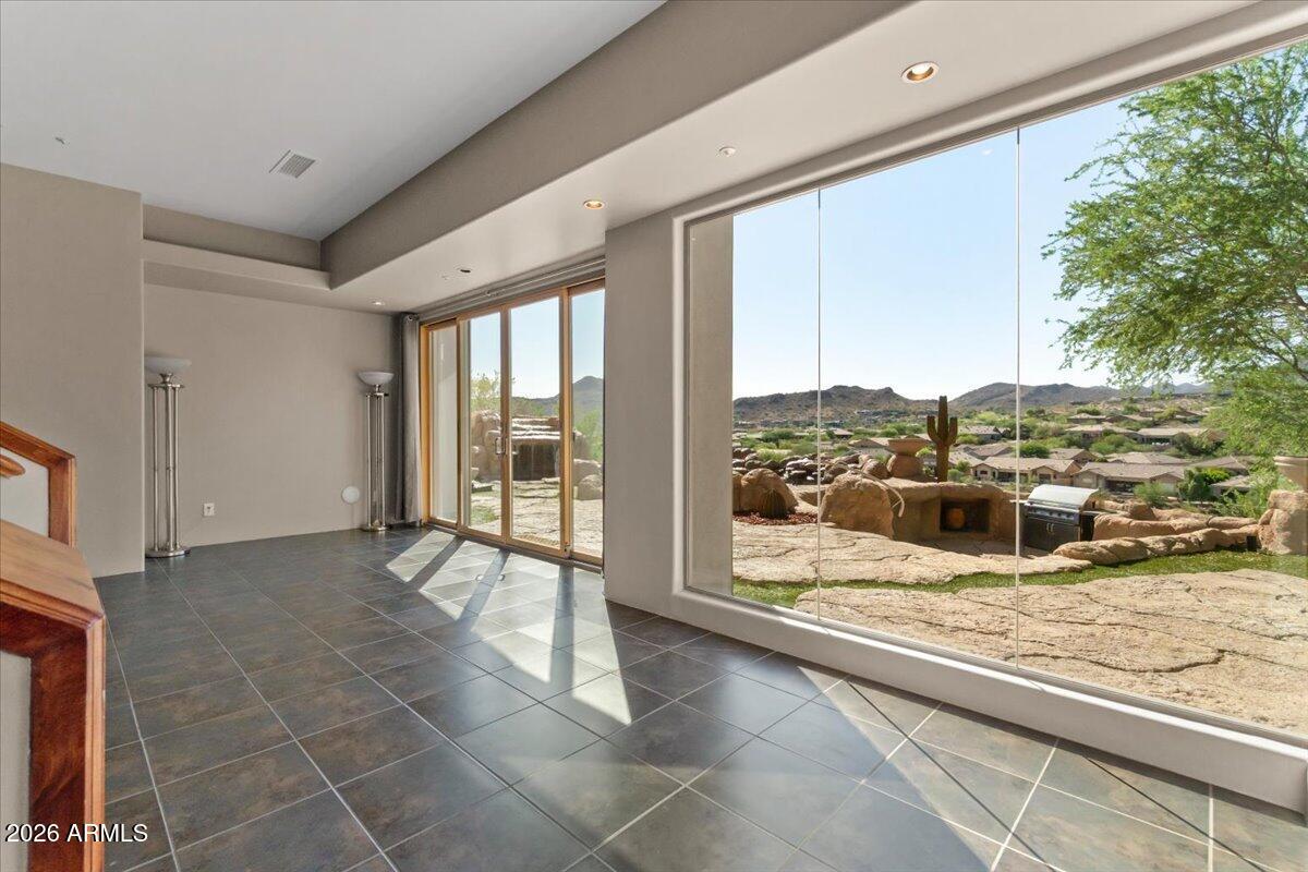 15130 E MIRAVISTA Drive