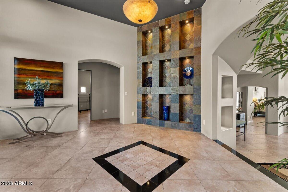 15130 E MIRAVISTA Drive