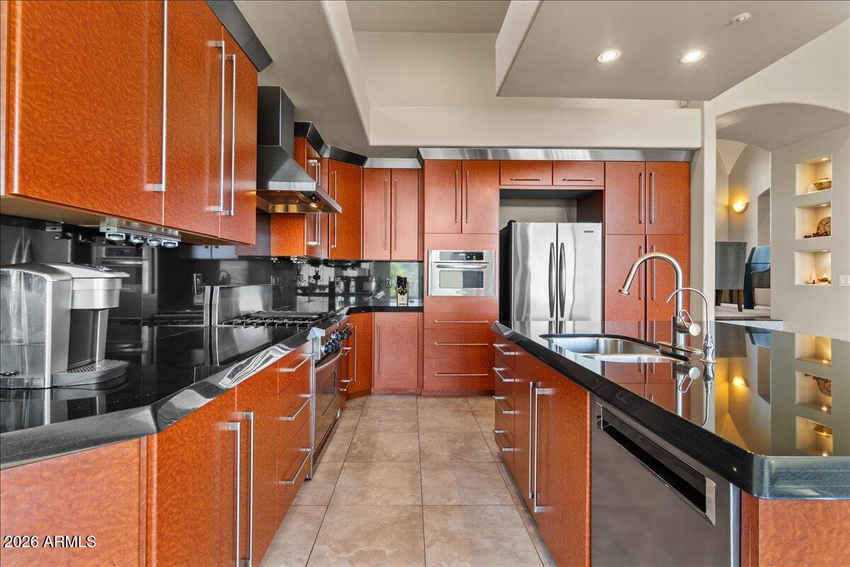 15130 E MIRAVISTA Drive