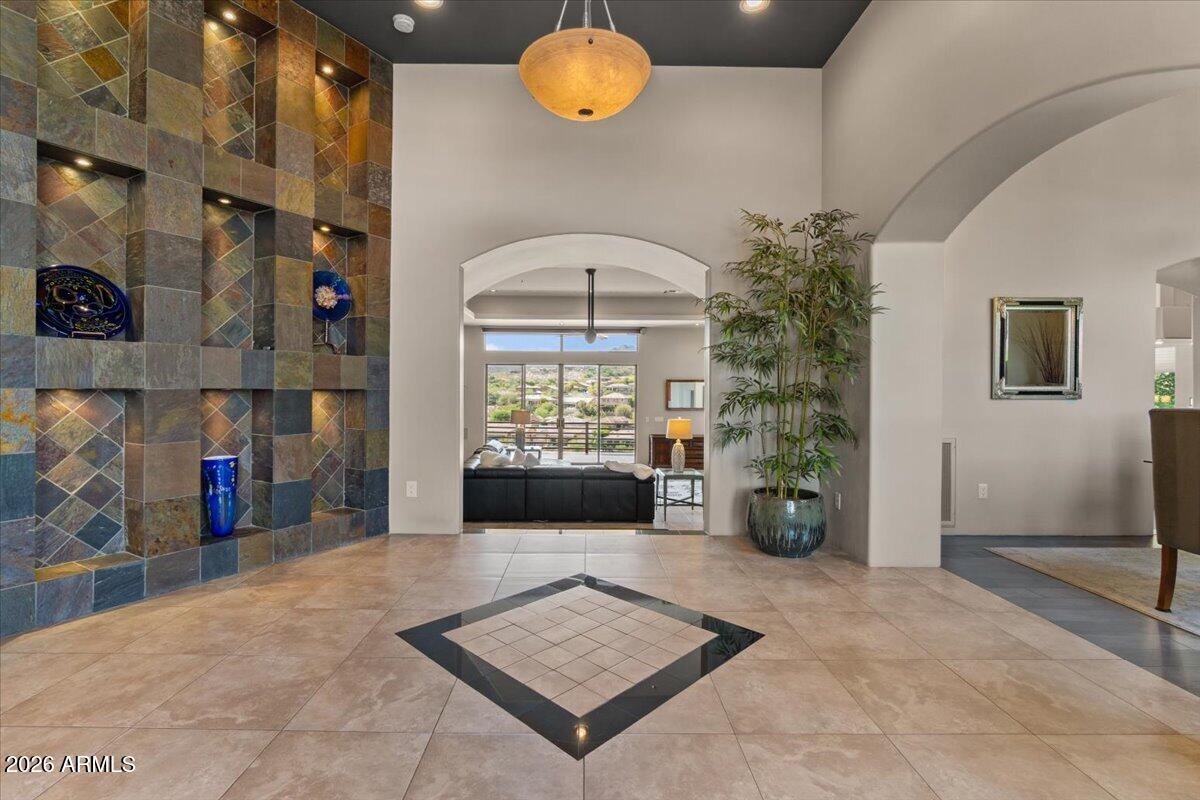 15130 E MIRAVISTA Drive