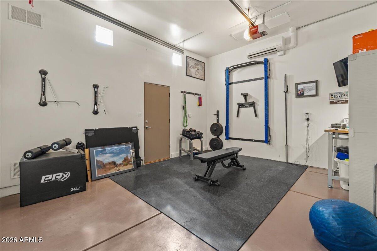 15130 E MIRAVISTA Drive