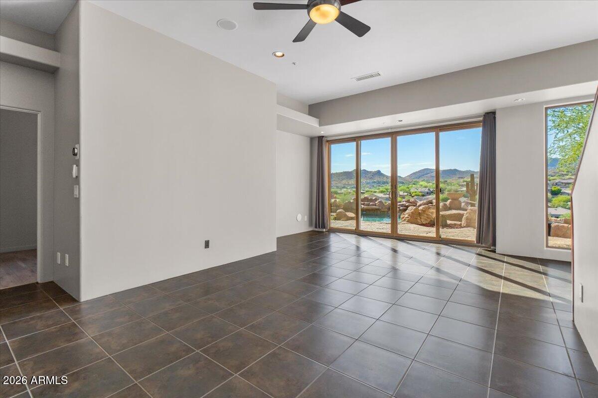 15130 E MIRAVISTA Drive