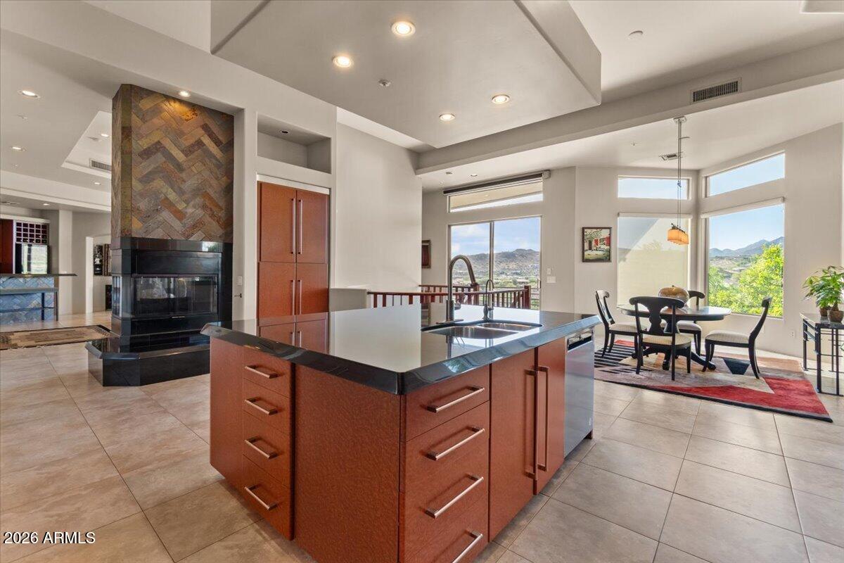 15130 E MIRAVISTA Drive