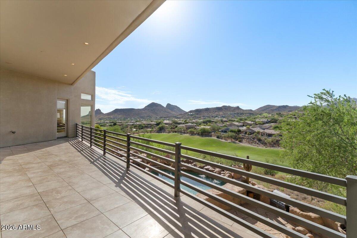 15130 E MIRAVISTA Drive
