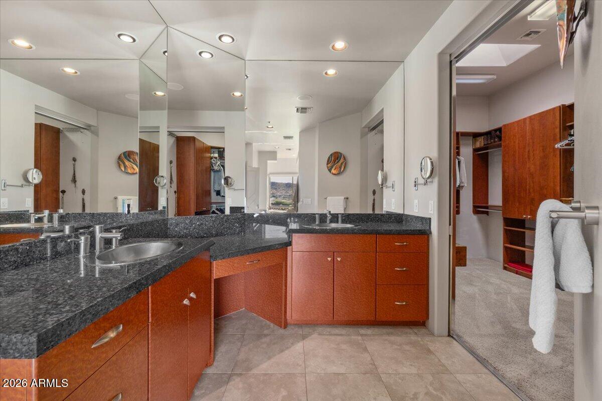 15130 E MIRAVISTA Drive
