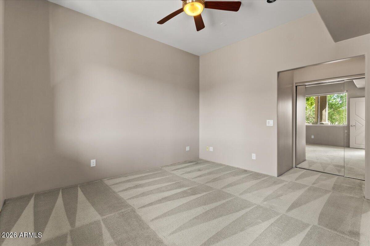 15130 E MIRAVISTA Drive