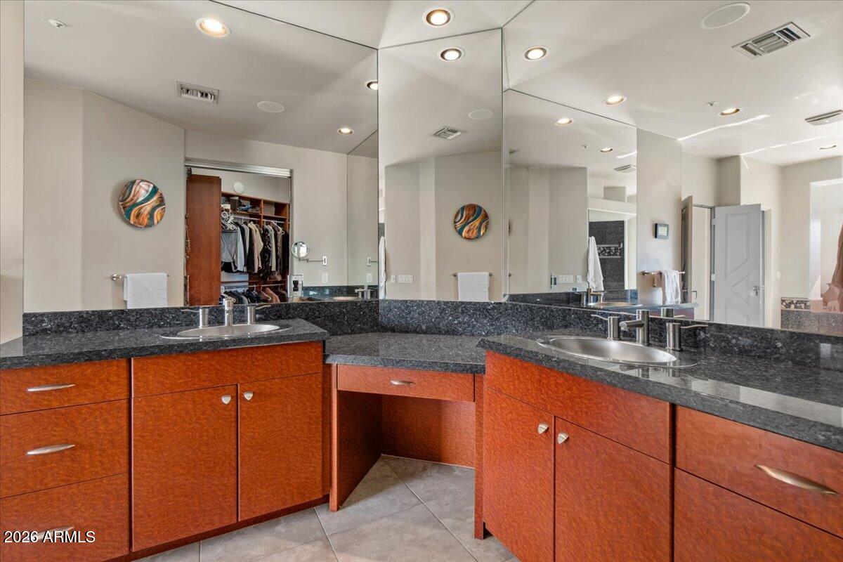 15130 E MIRAVISTA Drive
