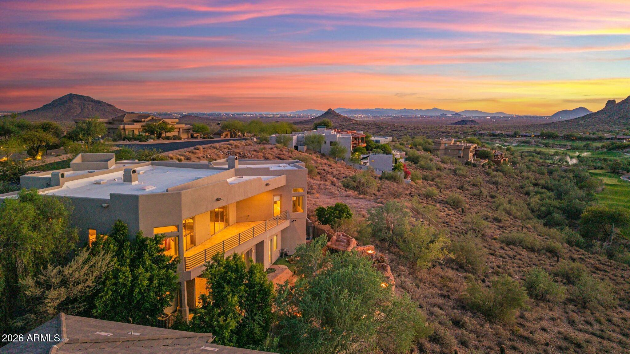 15130 E MIRAVISTA Drive