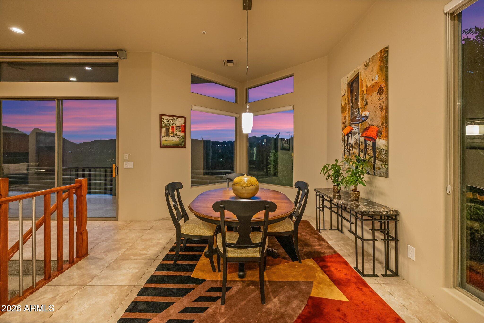 15130 E MIRAVISTA Drive