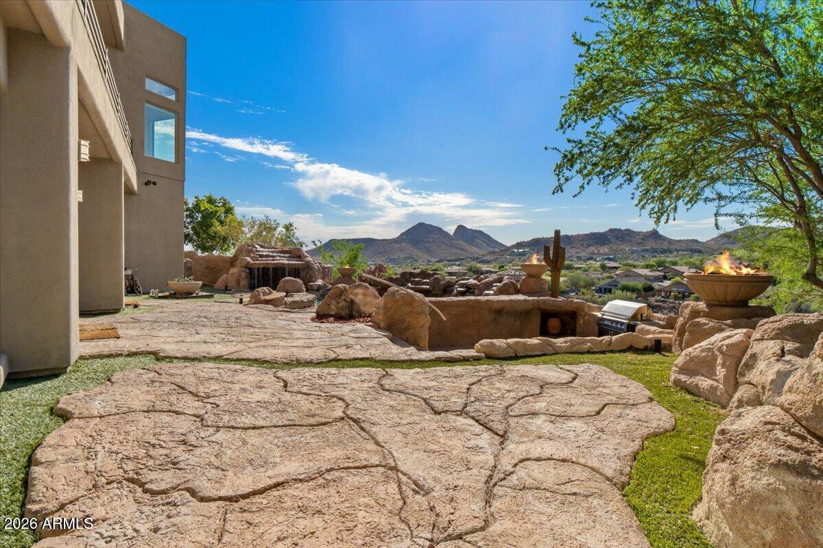 15130 E MIRAVISTA Drive