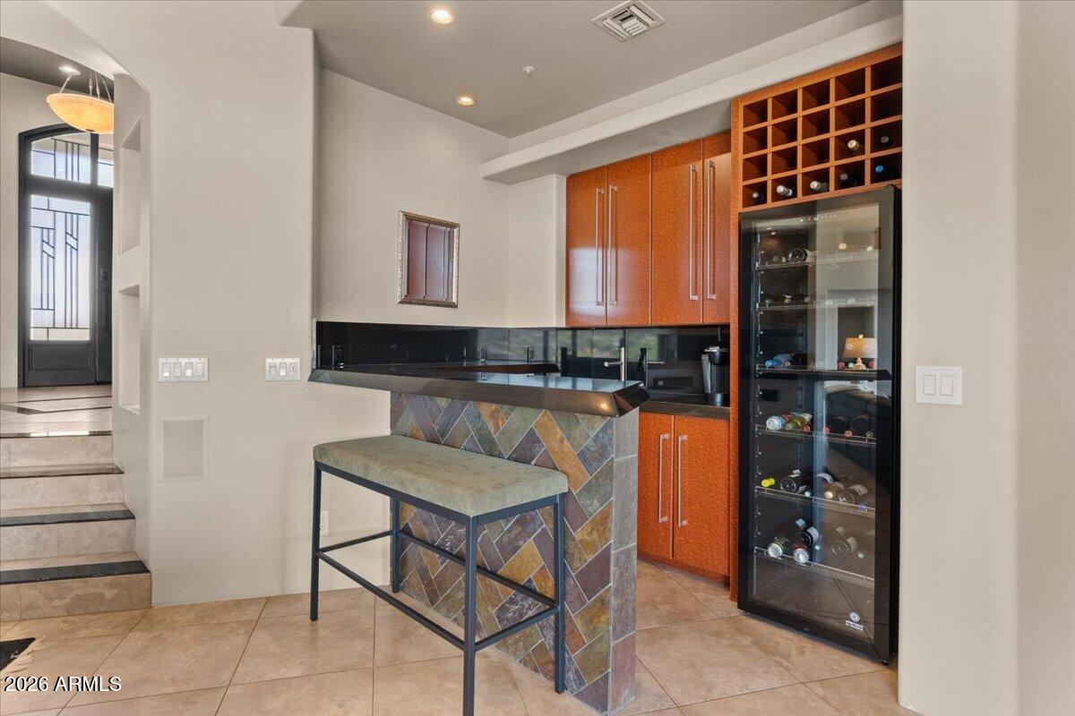 15130 E MIRAVISTA Drive