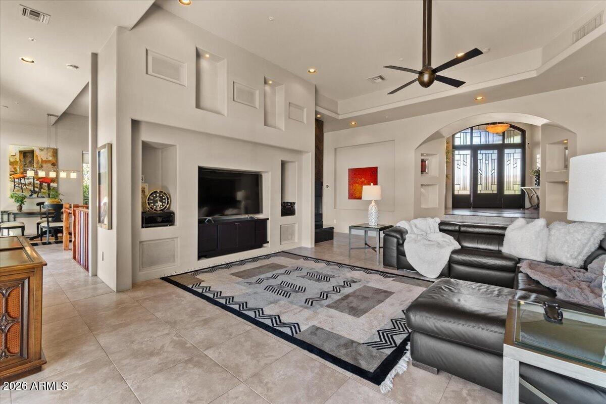 15130 E MIRAVISTA Drive