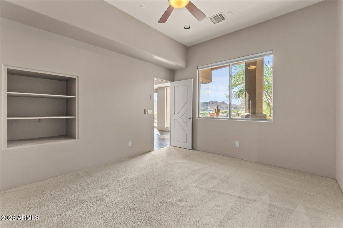 15130 E MIRAVISTA Drive