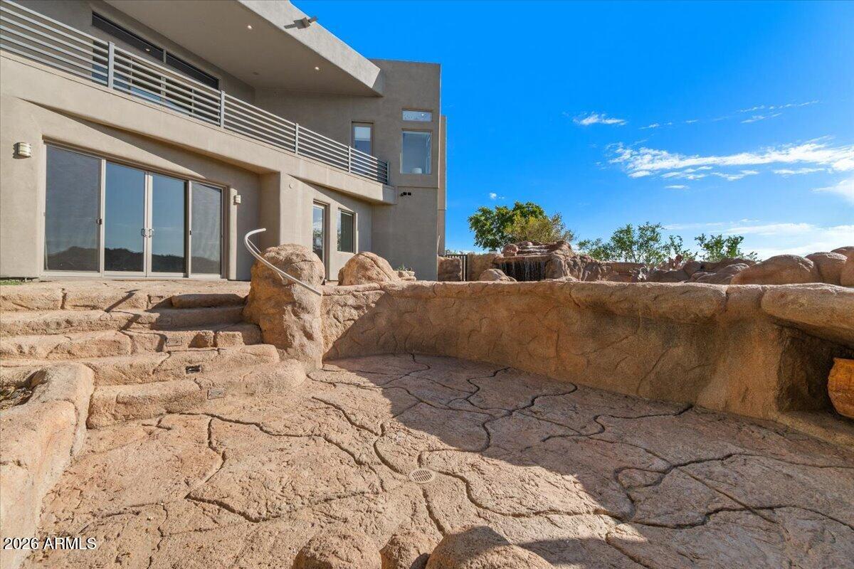 15130 E MIRAVISTA Drive