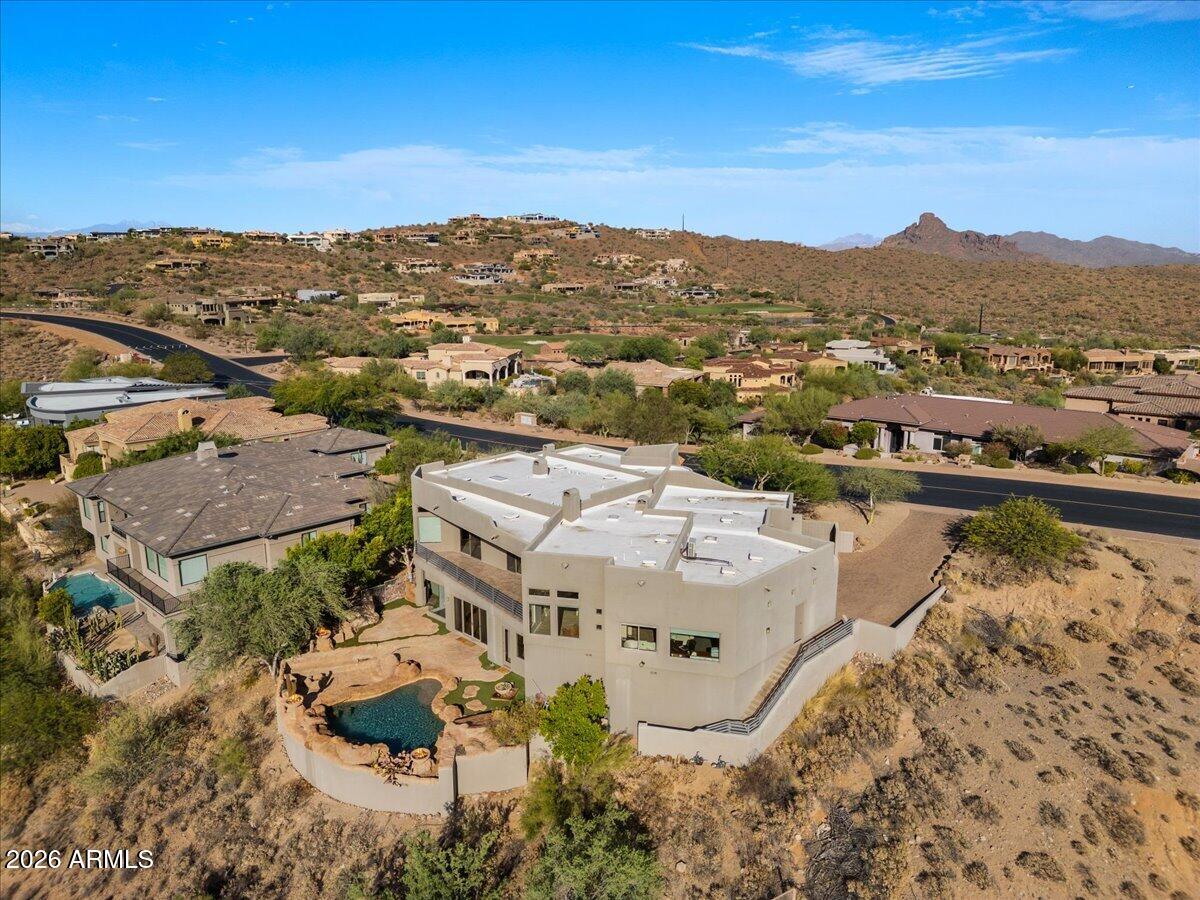 15130 E MIRAVISTA Drive