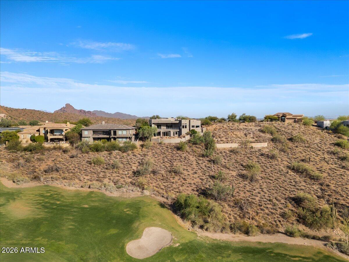 15130 E MIRAVISTA Drive