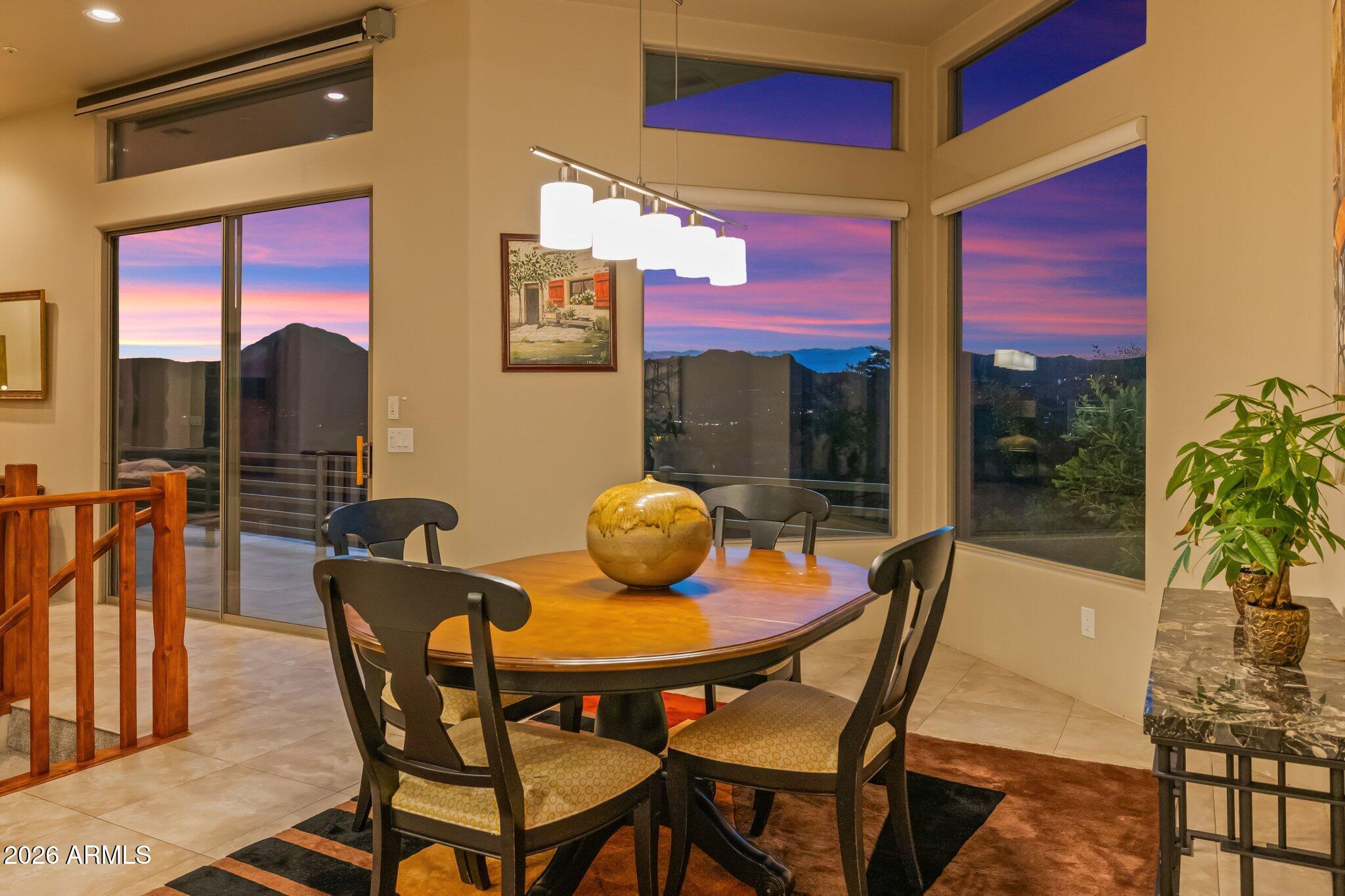 15130 E MIRAVISTA Drive