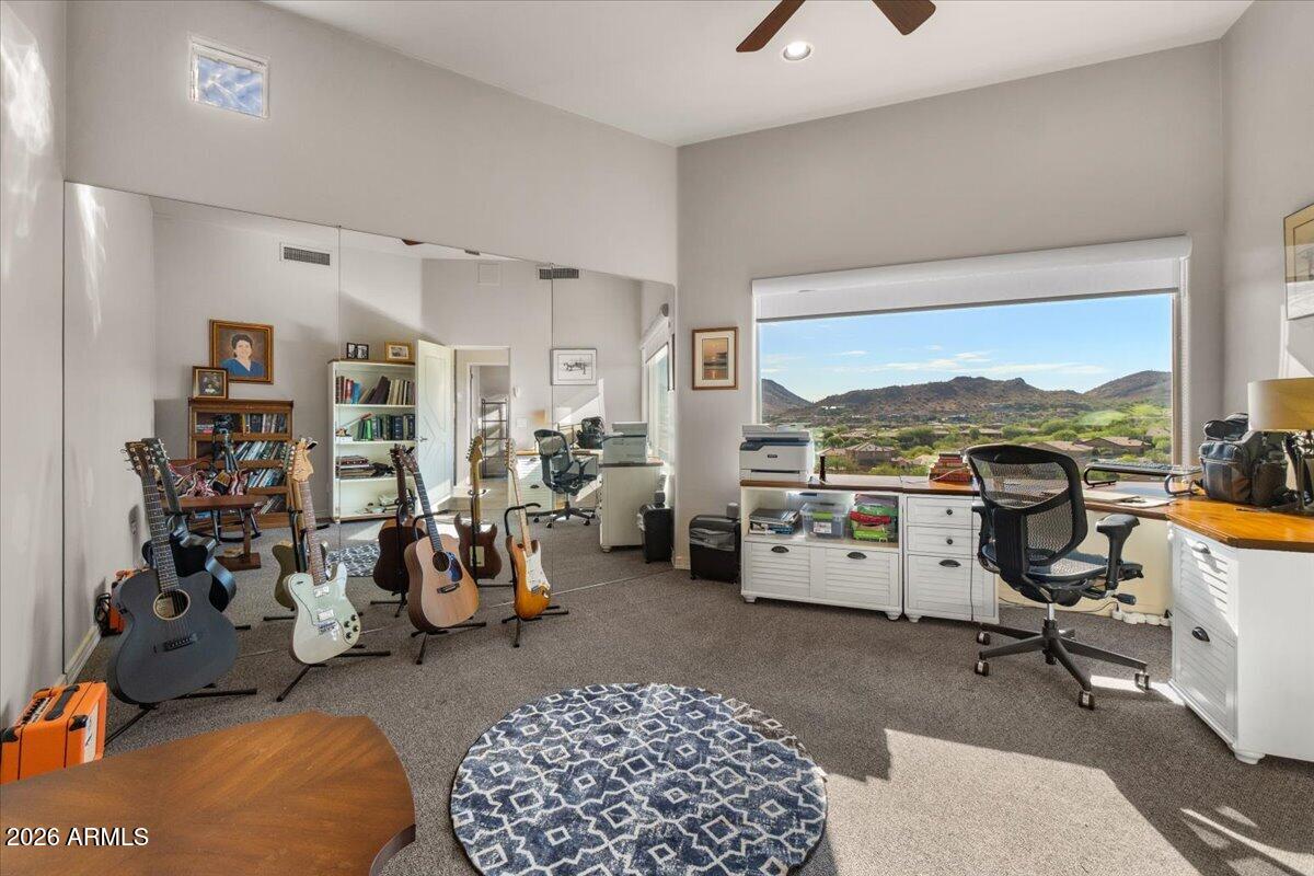 15130 E MIRAVISTA Drive