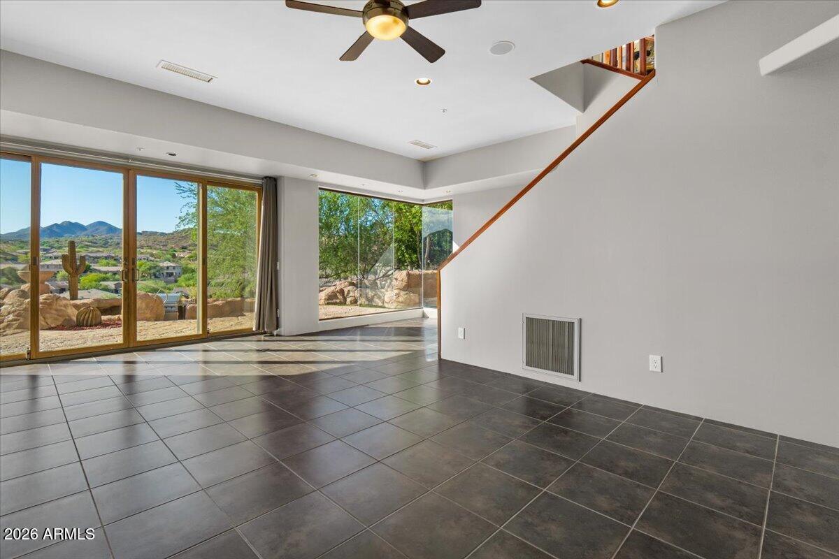 15130 E MIRAVISTA Drive
