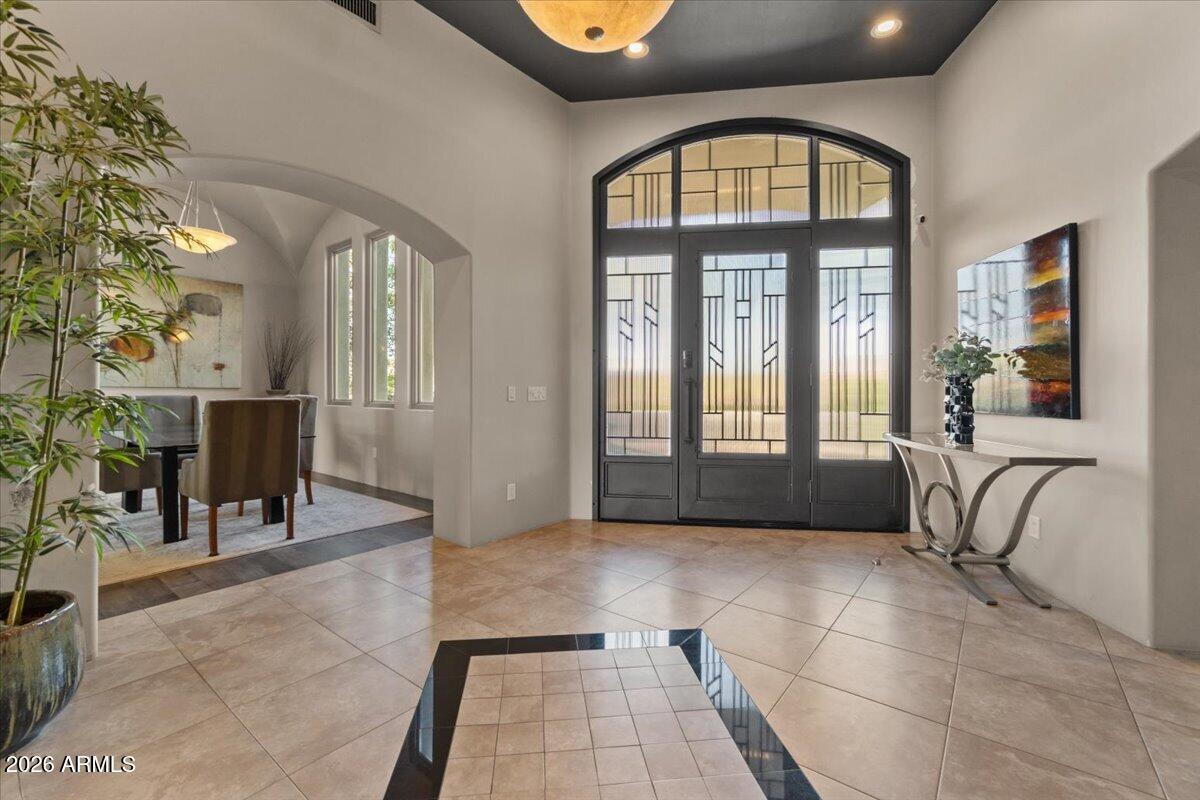 15130 E MIRAVISTA Drive