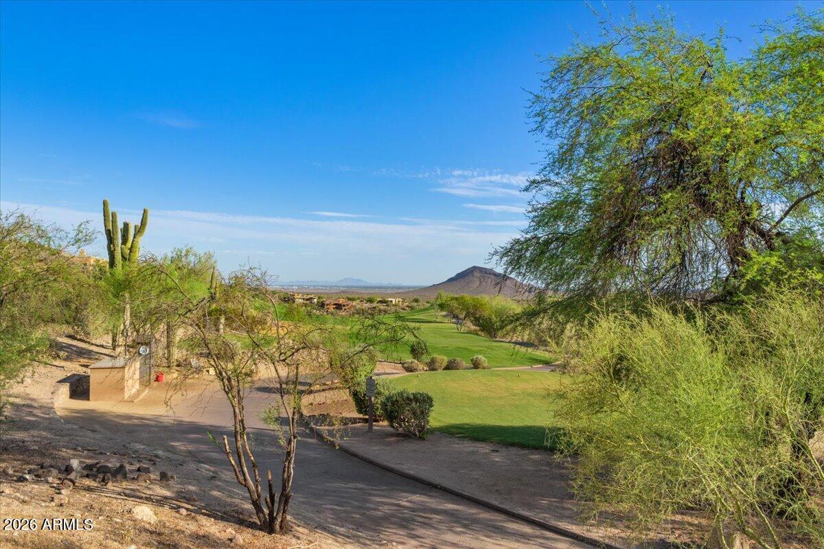 15130 E MIRAVISTA Drive