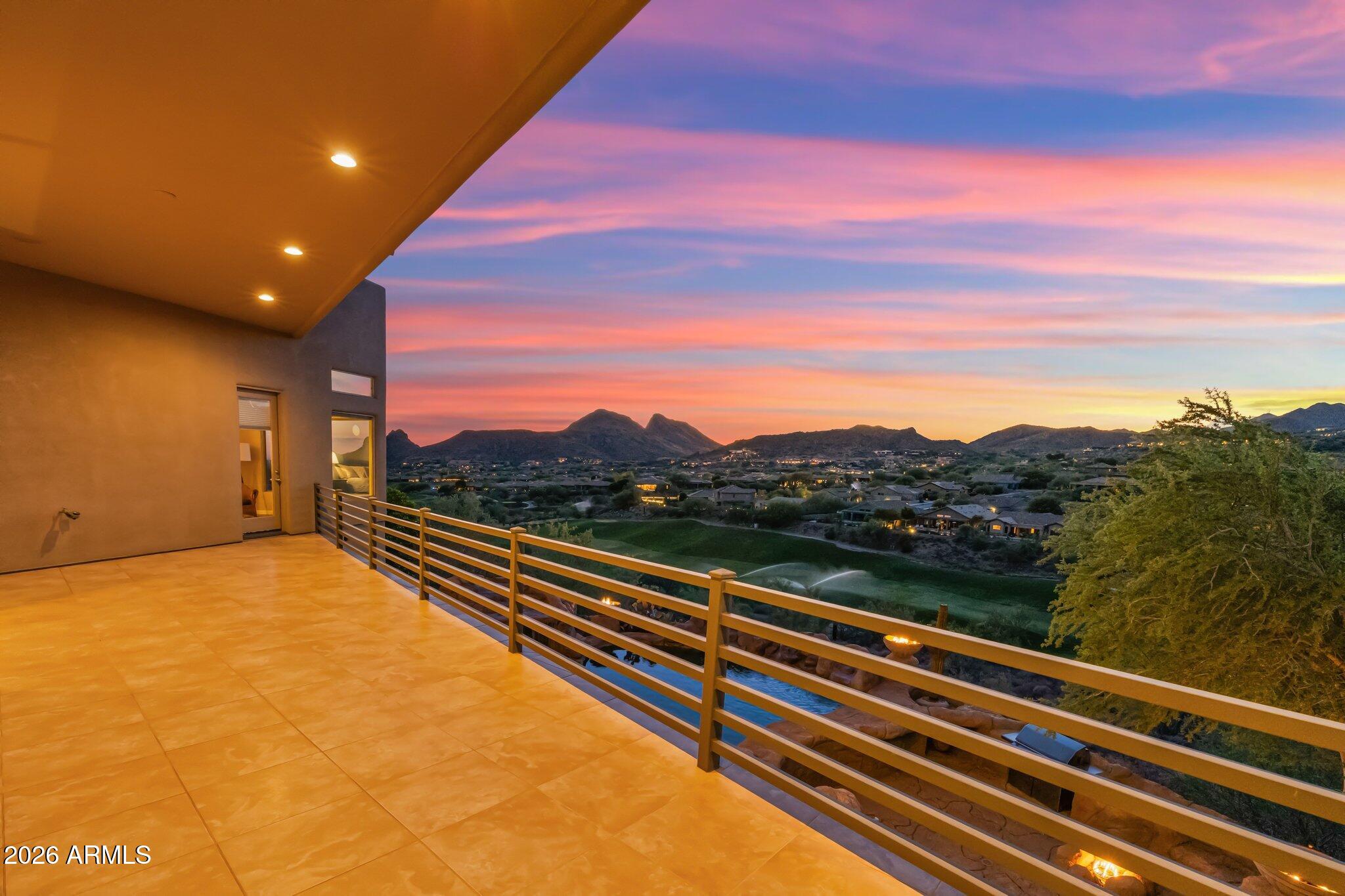 15130 E MIRAVISTA Drive