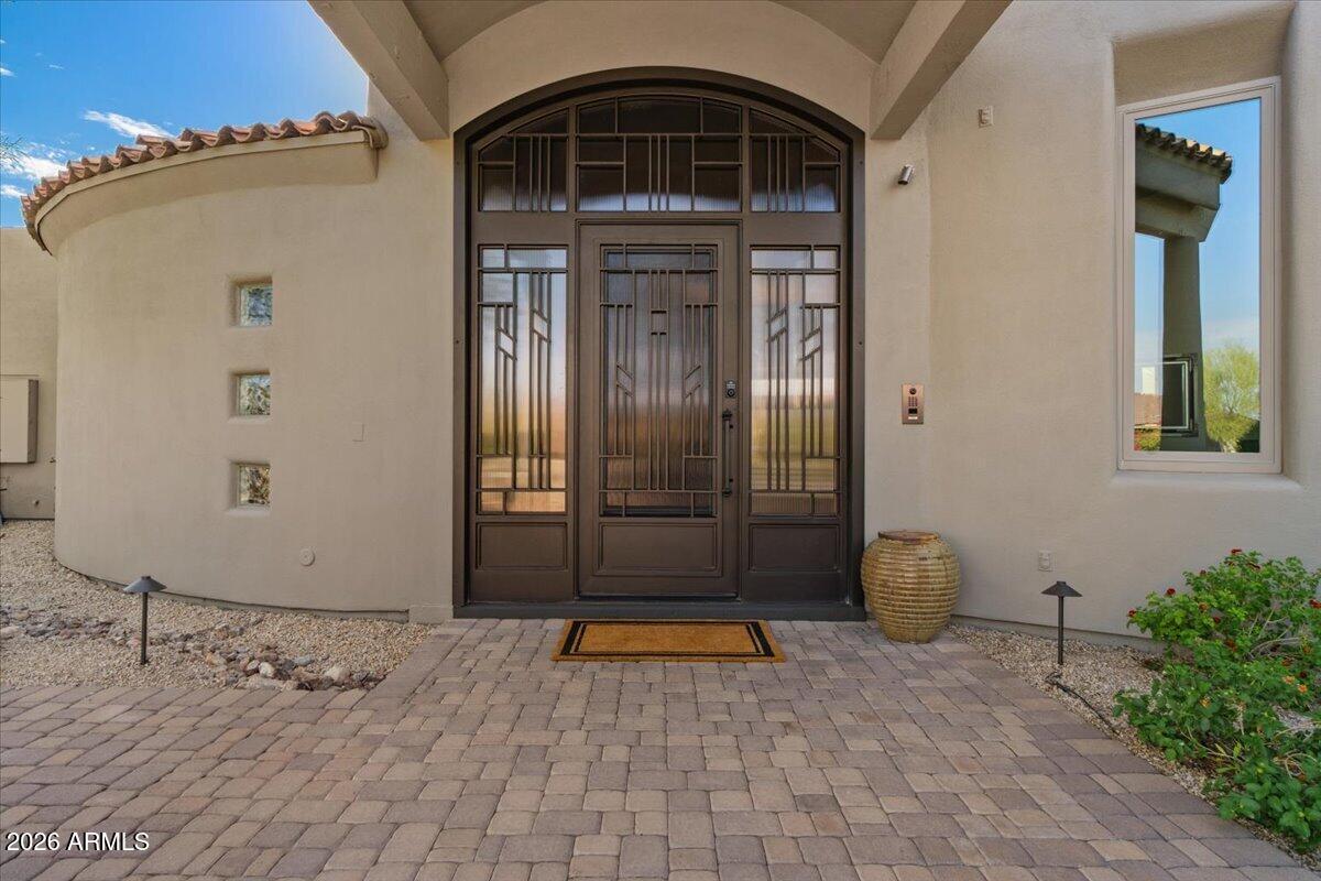 15130 E MIRAVISTA Drive