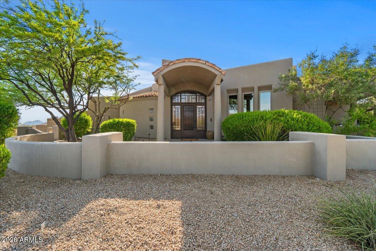15130 E MIRAVISTA Drive