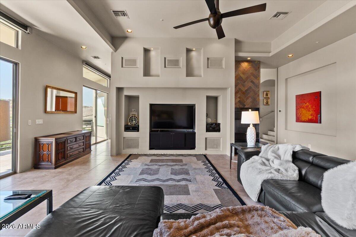 15130 E MIRAVISTA Drive