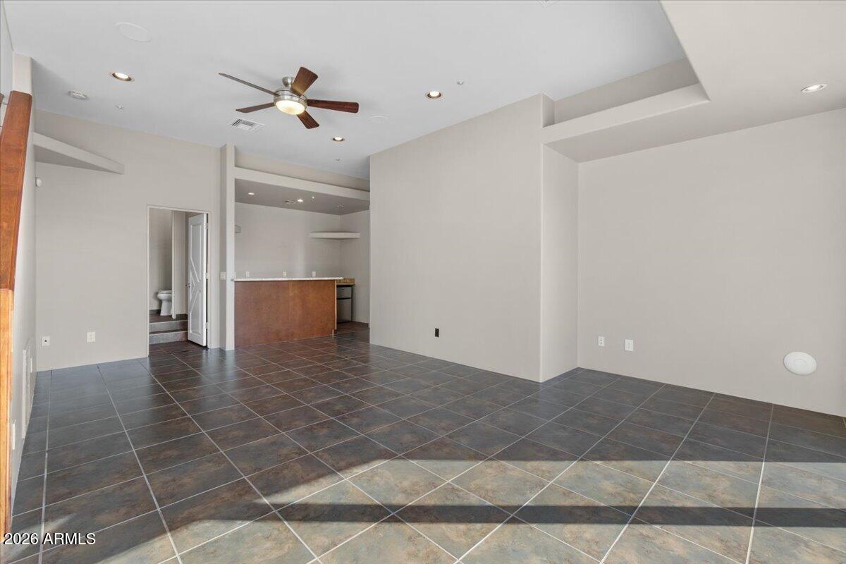 15130 E MIRAVISTA Drive