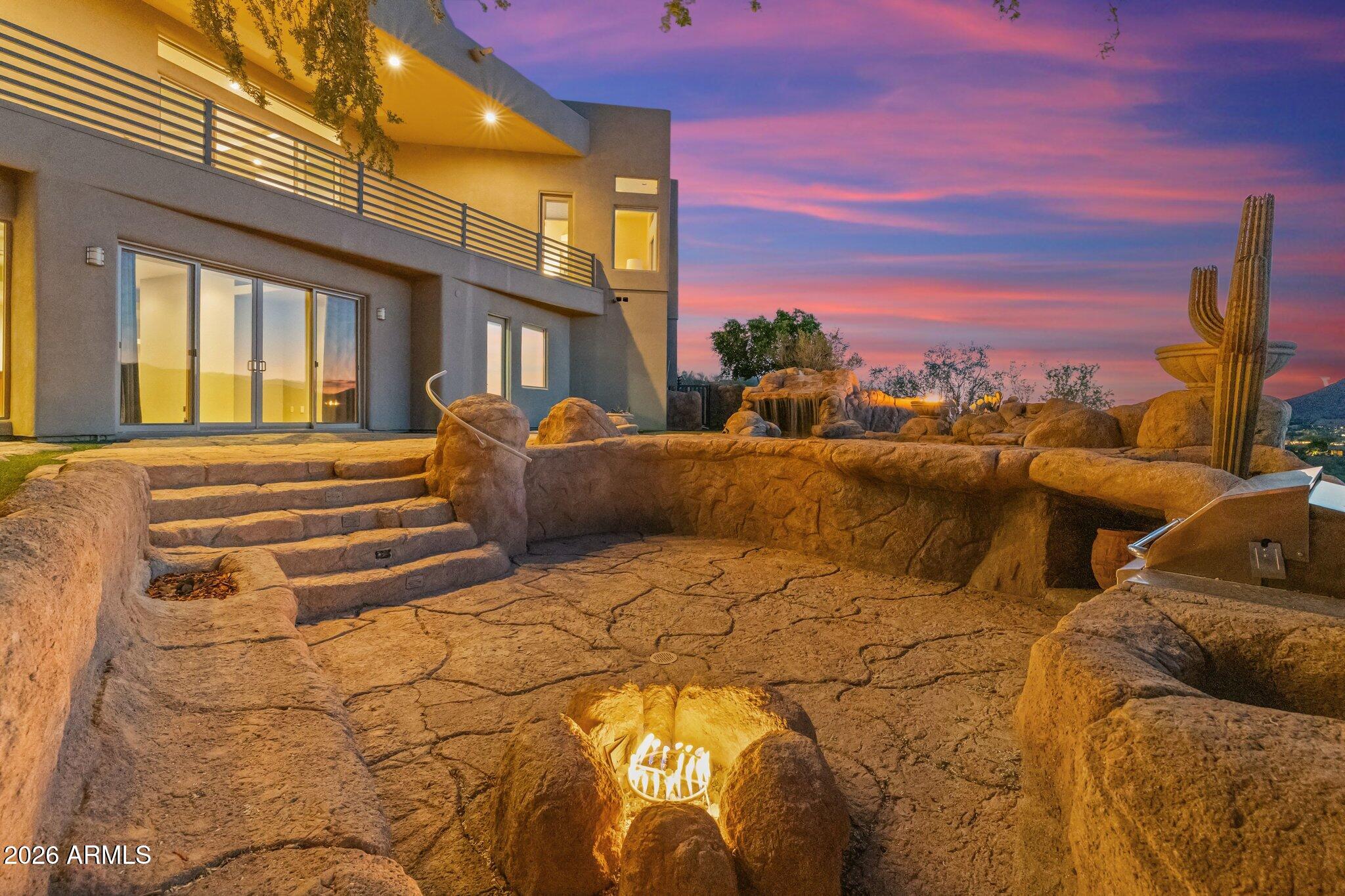 15130 E MIRAVISTA Drive