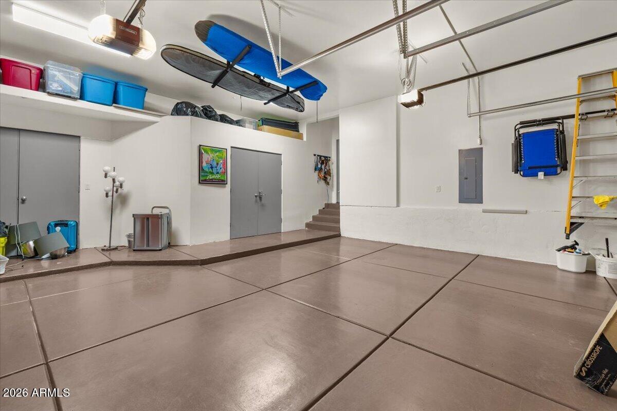 15130 E MIRAVISTA Drive