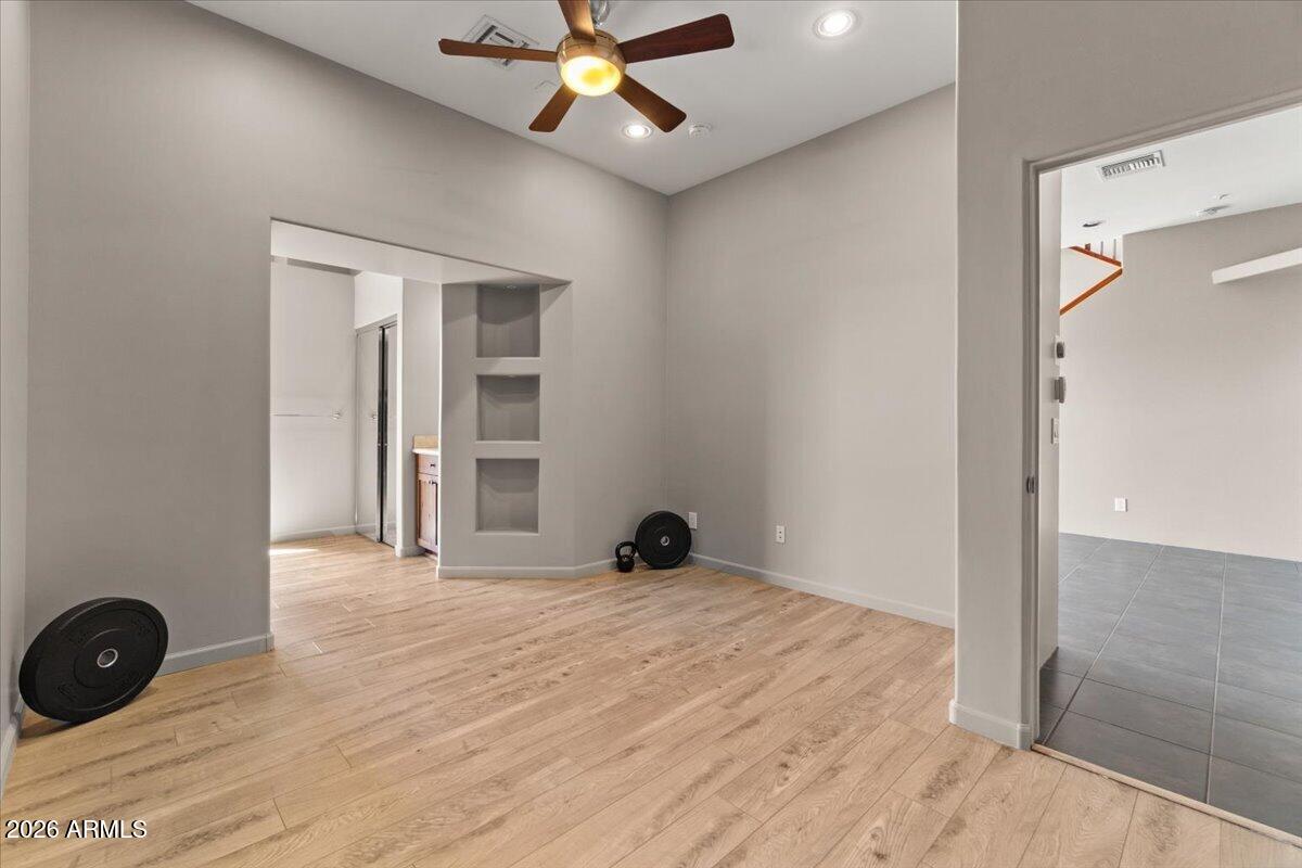 15130 E MIRAVISTA Drive
