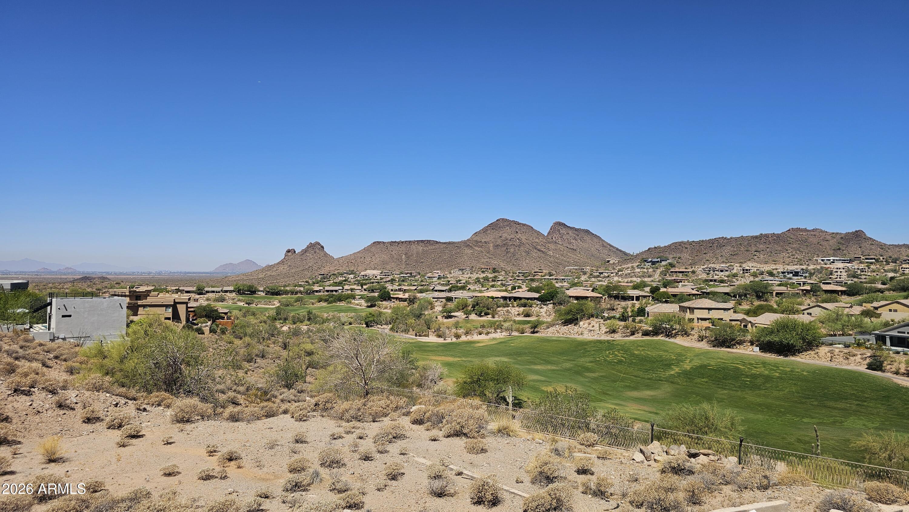 15130 E MIRAVISTA Drive
