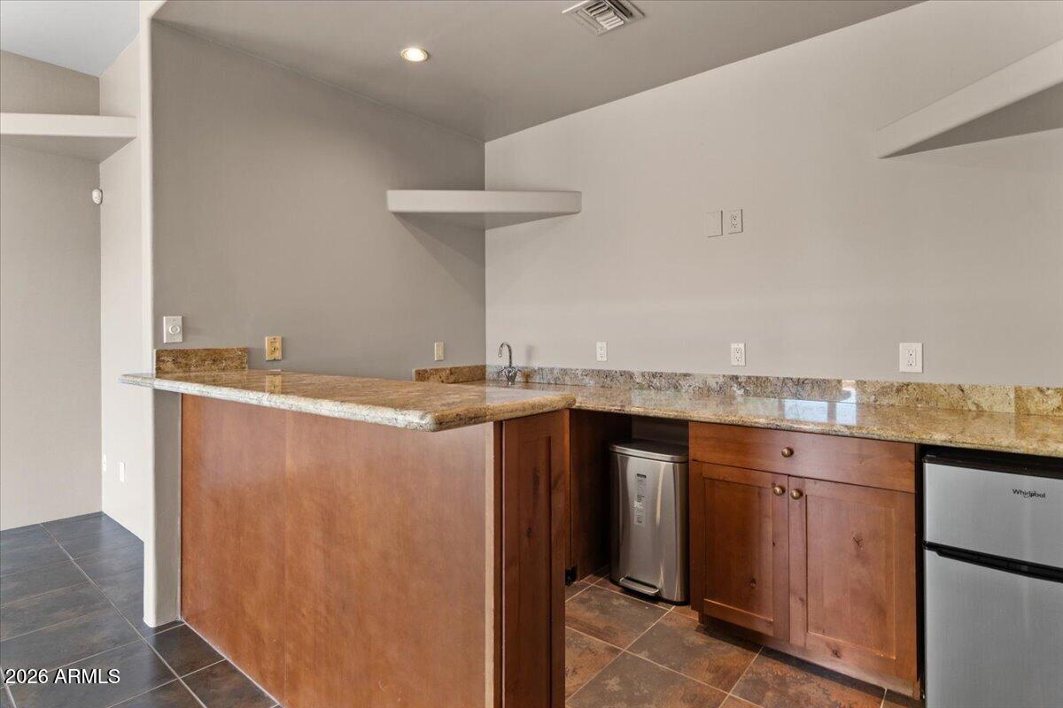 15130 E MIRAVISTA Drive