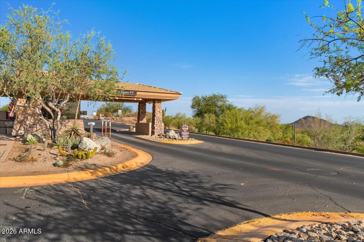 15130 E MIRAVISTA Drive