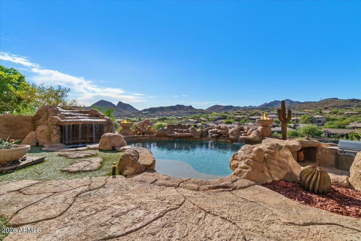 15130 E MIRAVISTA Drive