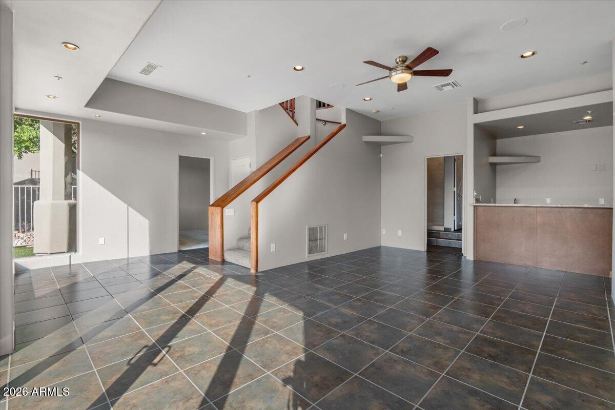 15130 E MIRAVISTA Drive
