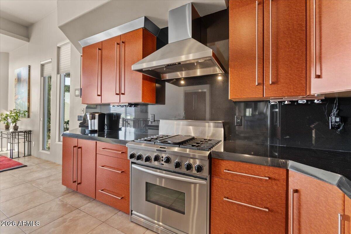 15130 E MIRAVISTA Drive