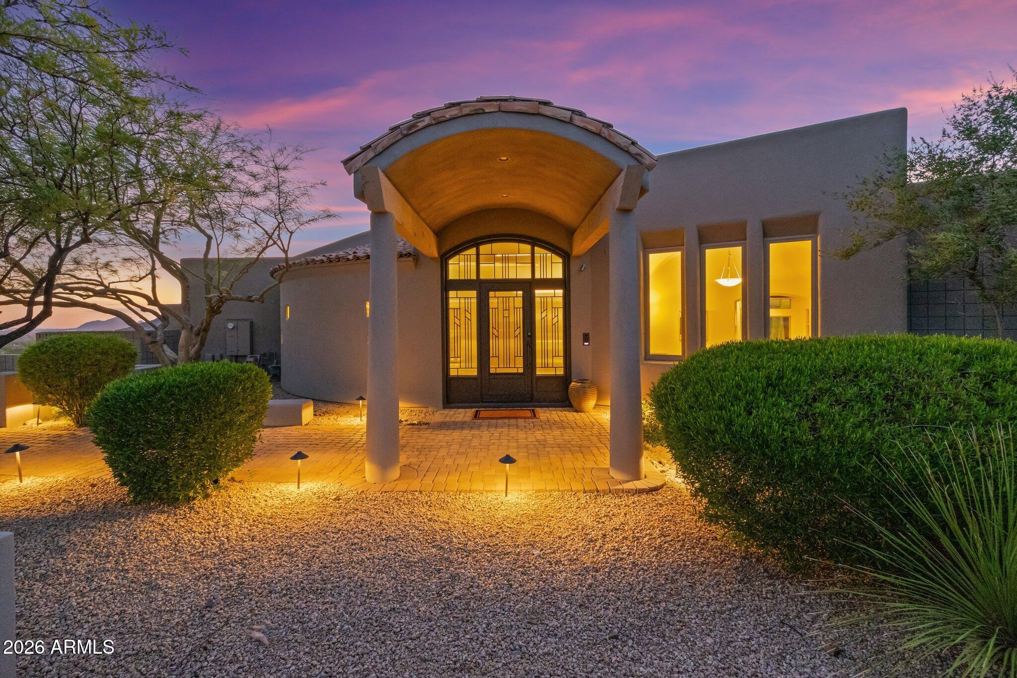 15130 E MIRAVISTA Drive