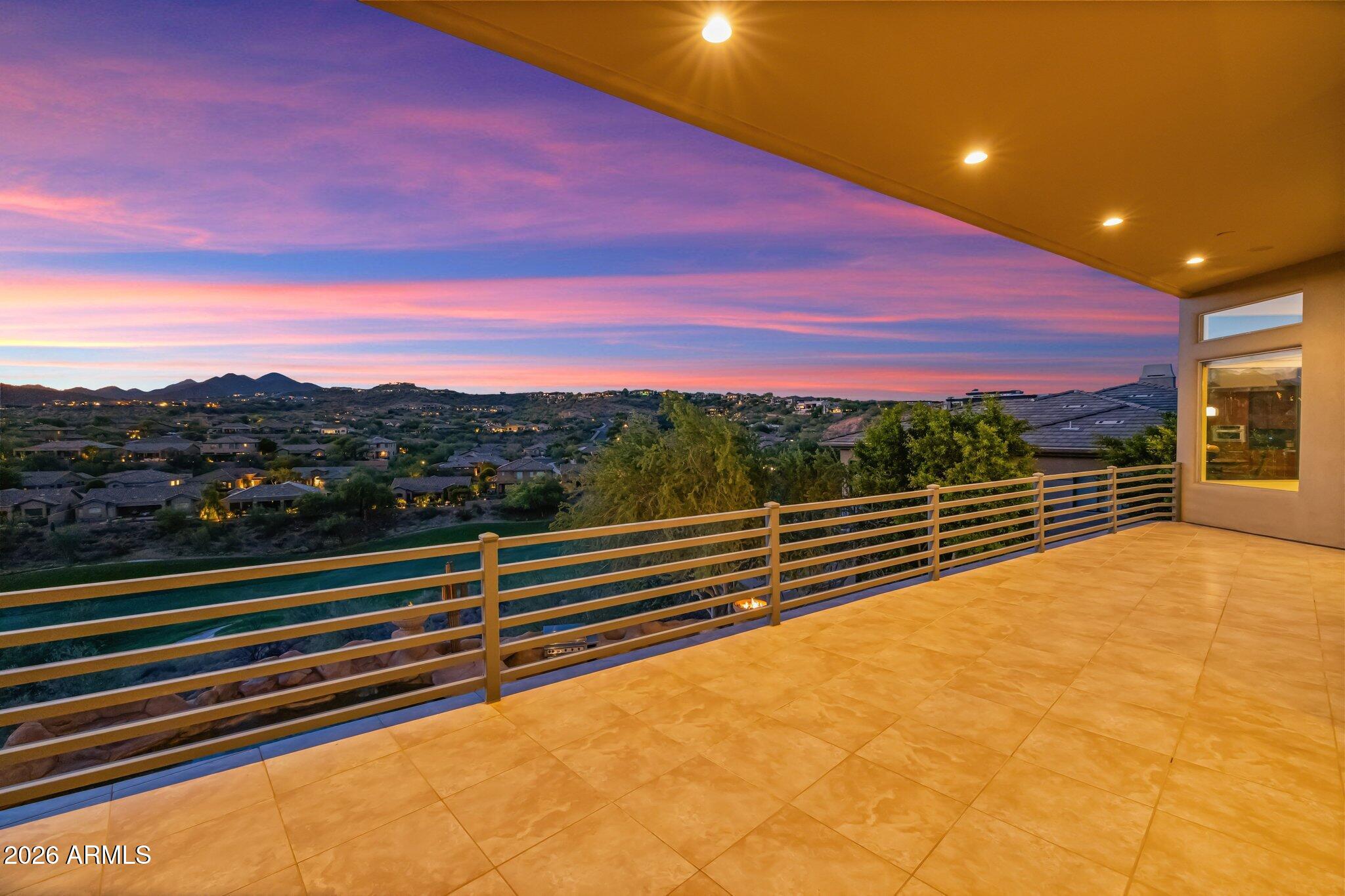 15130 E MIRAVISTA Drive