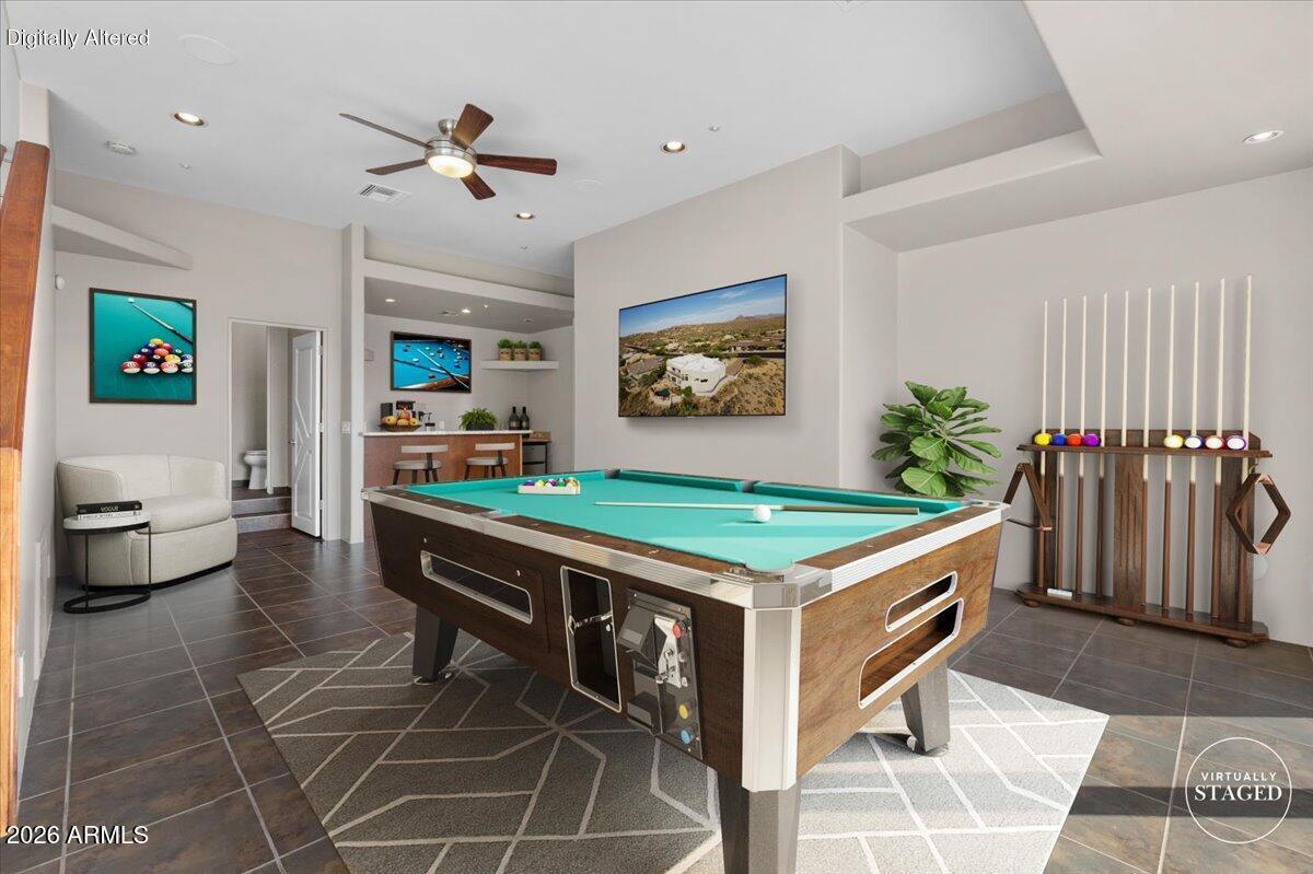15130 E MIRAVISTA Drive