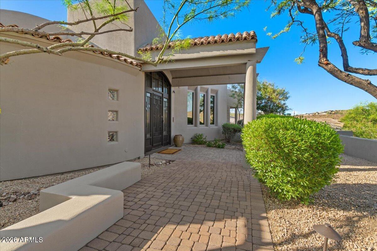 15130 E MIRAVISTA Drive