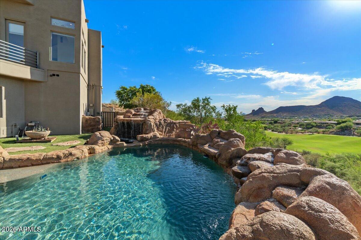 15130 E MIRAVISTA Drive