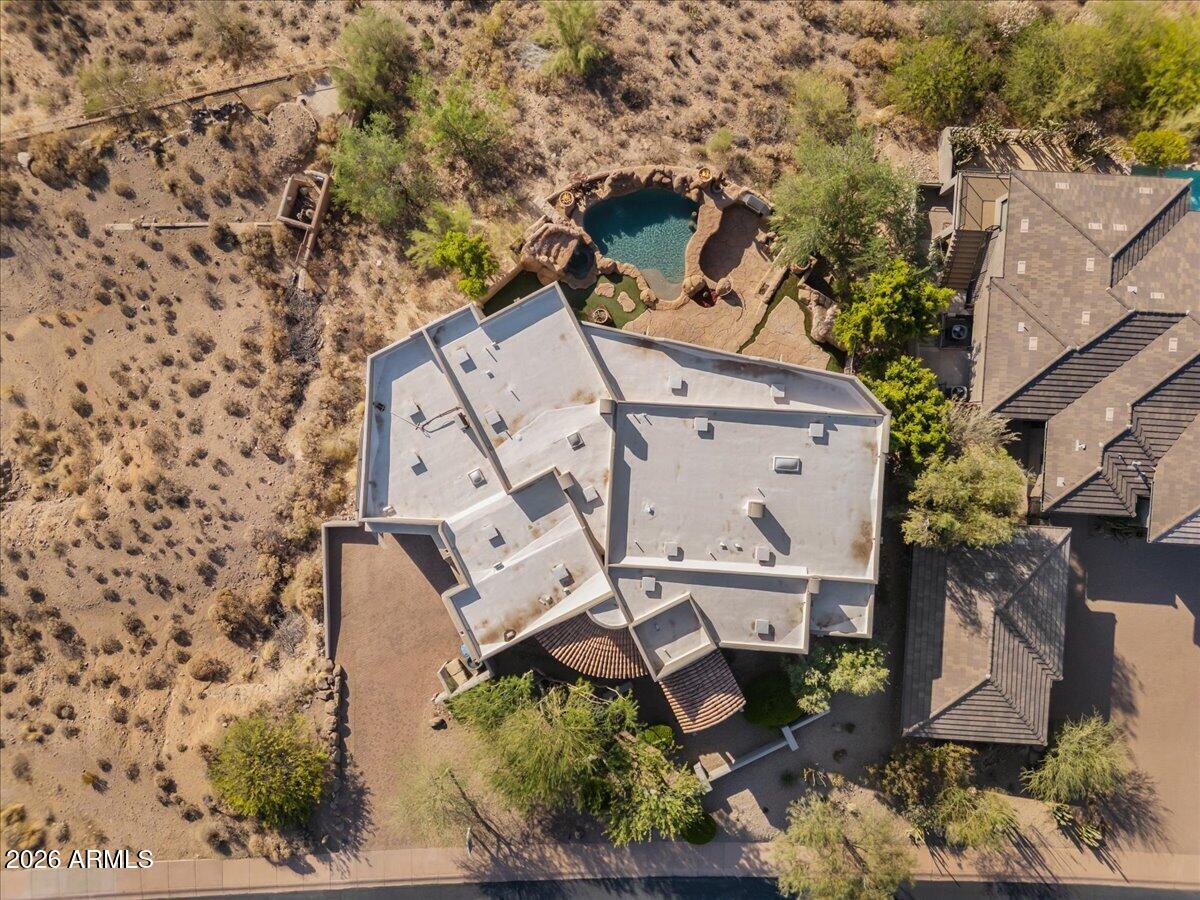 15130 E MIRAVISTA Drive