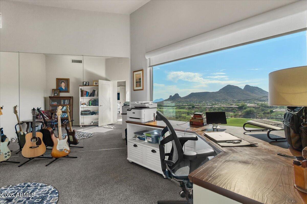 15130 E MIRAVISTA Drive